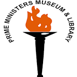 PMML Torch Logo